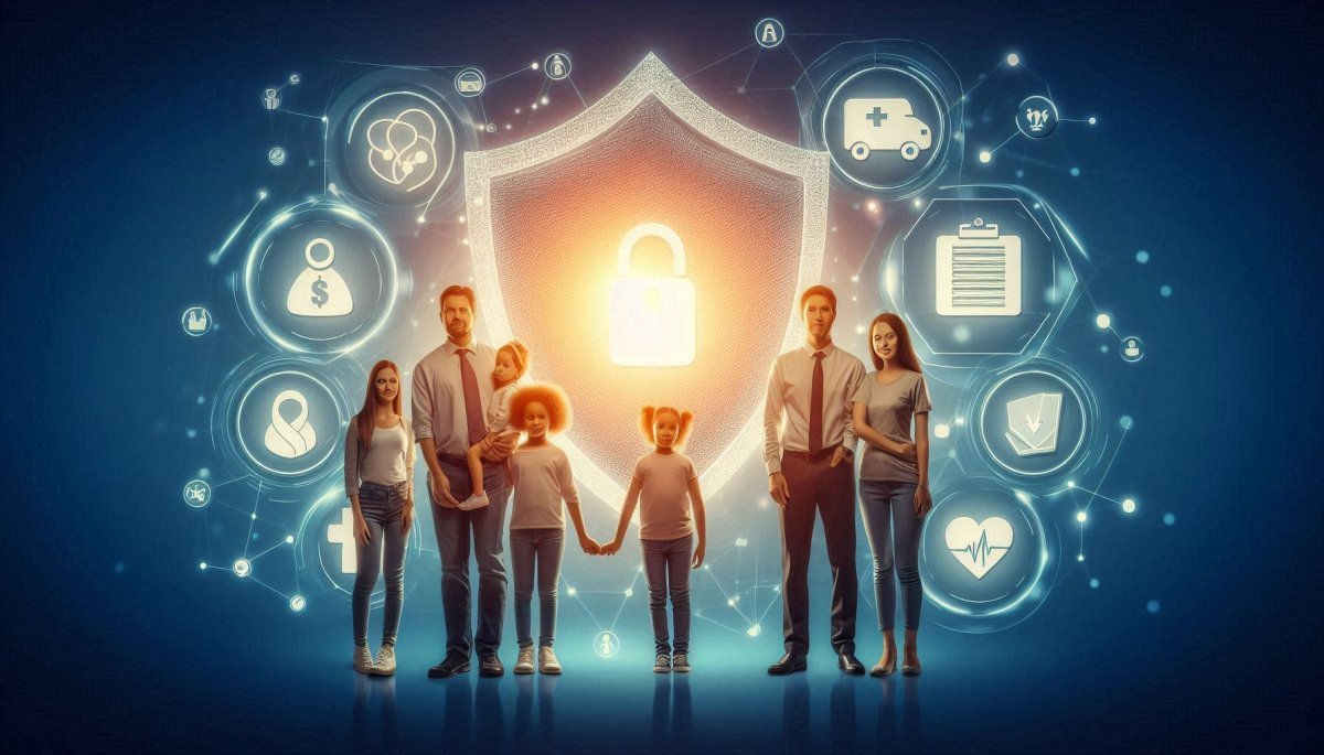 Seguro de Enfermedades Críticas: Protección Financiera ante lo Inesperado