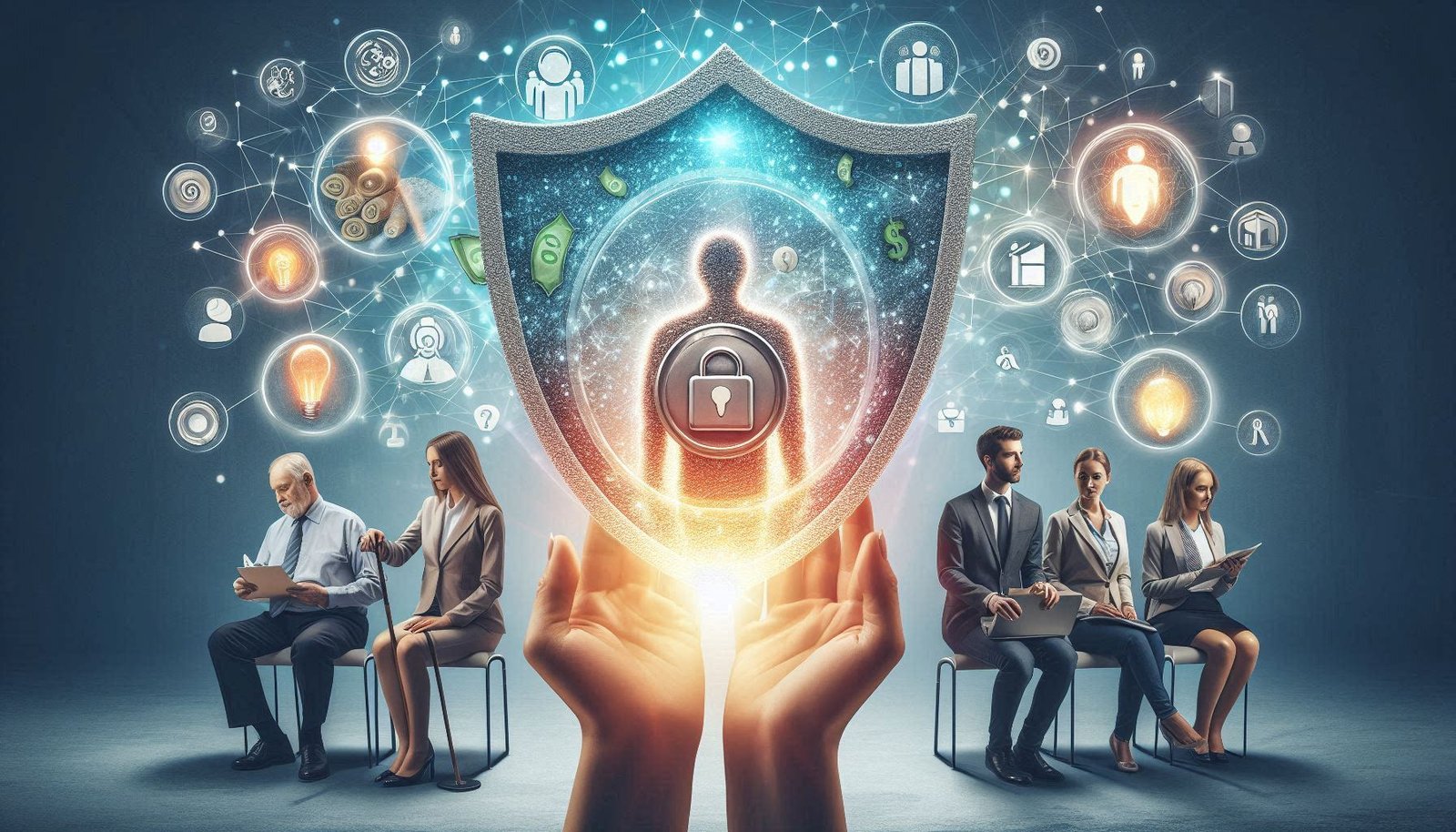 Critical Illness Insurance: Financial Protection Against the Unexpected